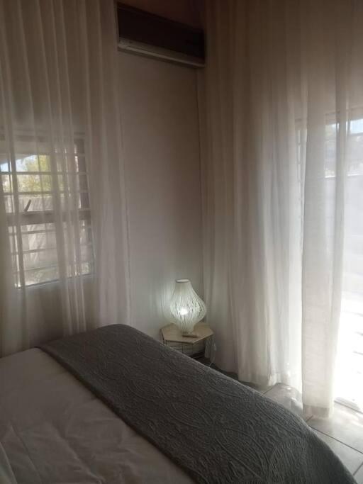 Two Bedroom Flatlet In Panorama Kapstadt