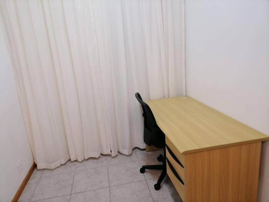 Two Bedroom Flatlet In Panorama * Kapstadt