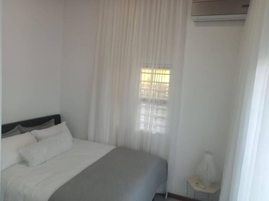 Two Bedroom Flatlet In Panorama Apartment Kapstadt